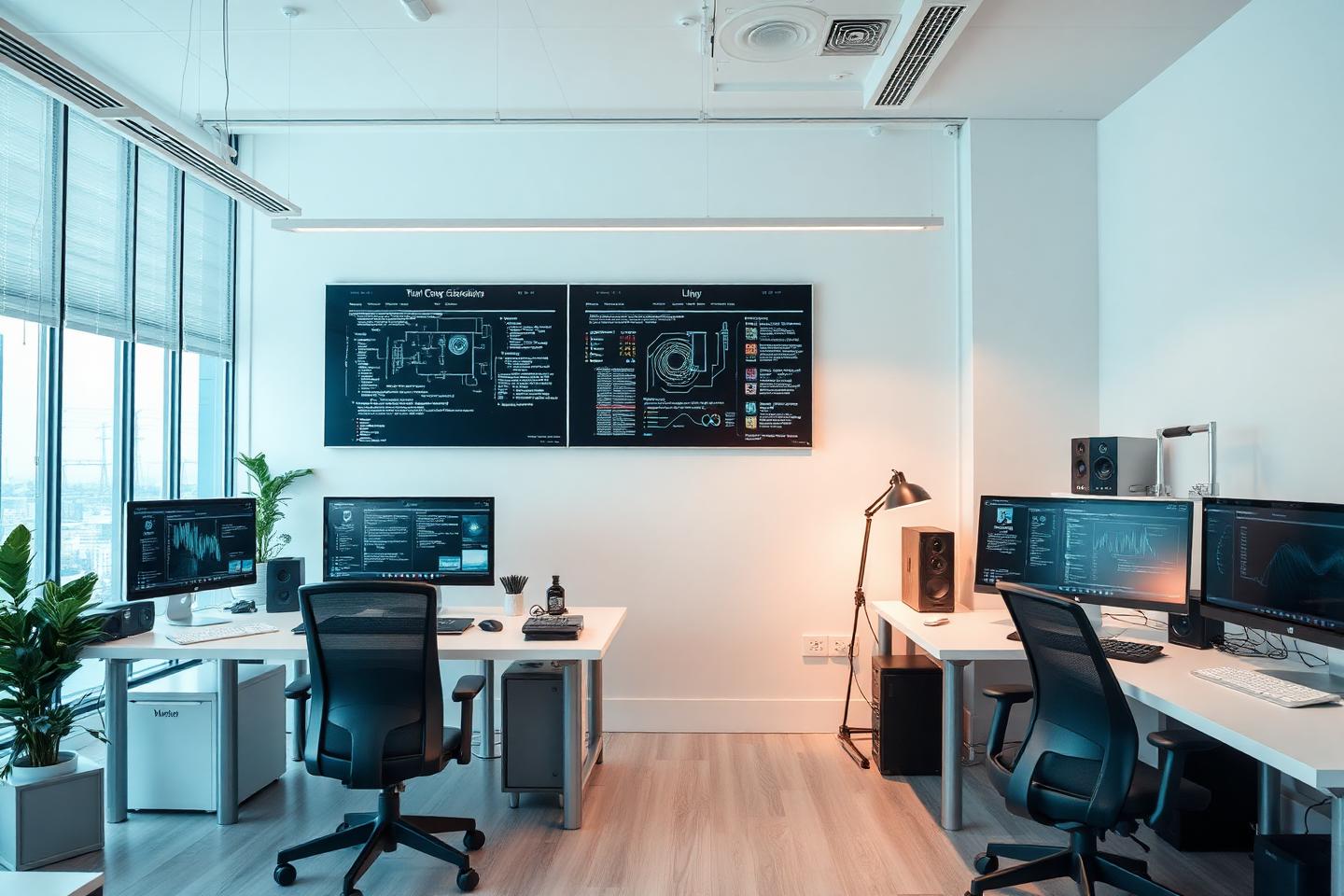 Lokal butik i Bollnäs